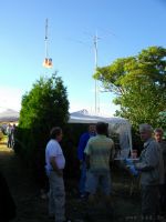 Sommerfest Baumberge 2010 240